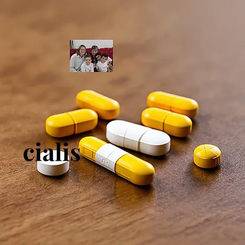 Prix du cialis 20mg cpr4